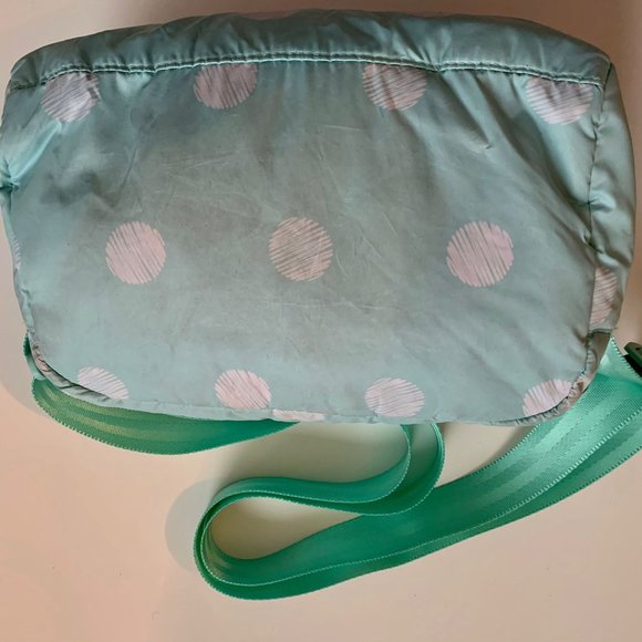 Adidas cross body bag - Picture 5 of 5